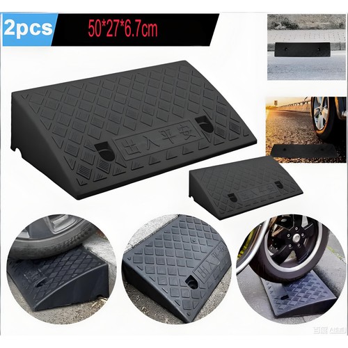 2pcs heavy duty - 2pcs,