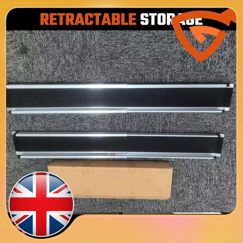 5ft wheelchair ramps for - 5ft,