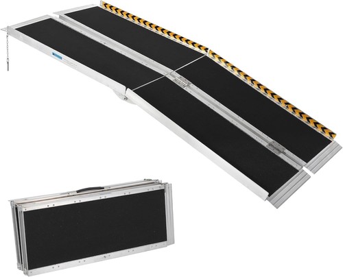 5ft folding portable - folding,