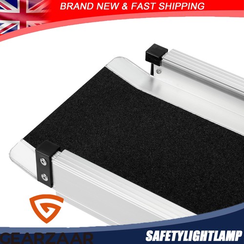 Wheelchair ramps for - wheelchair,