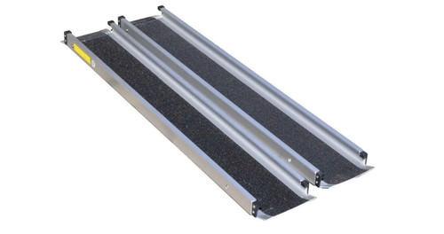 Lith tech 6ft telescopic car - 6ft,