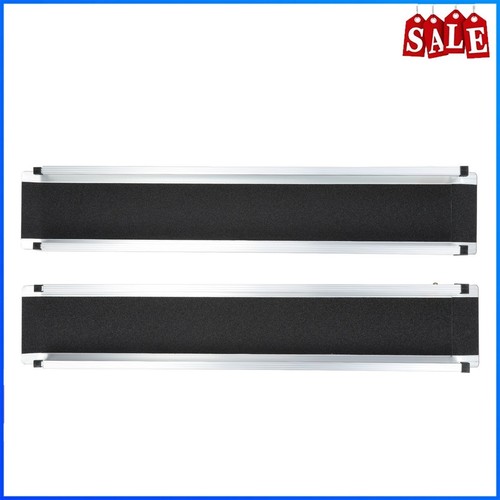6ft long telescopic car - 6ft,