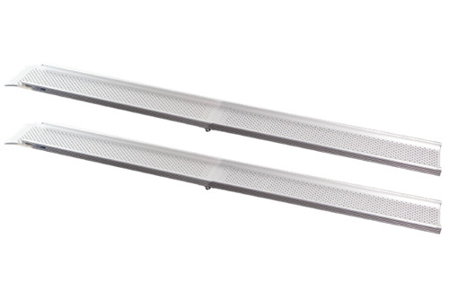 Ramps for mobility scooters - ramps, &
