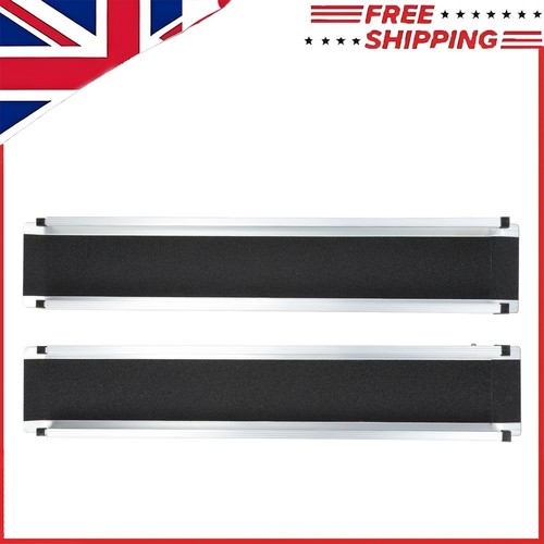 Scooter ramps for cars car - scooter,