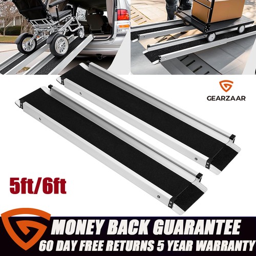 6ft 5ft long retractable - long,