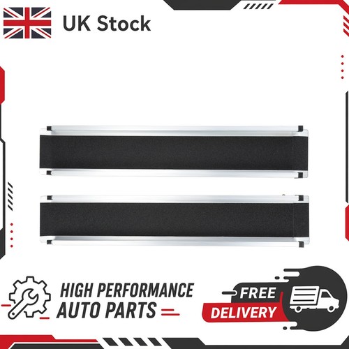 6ft telescopic ramps car - telescopic,