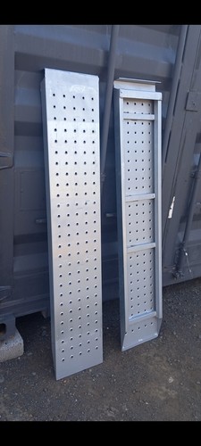 5ft pair car - pair,