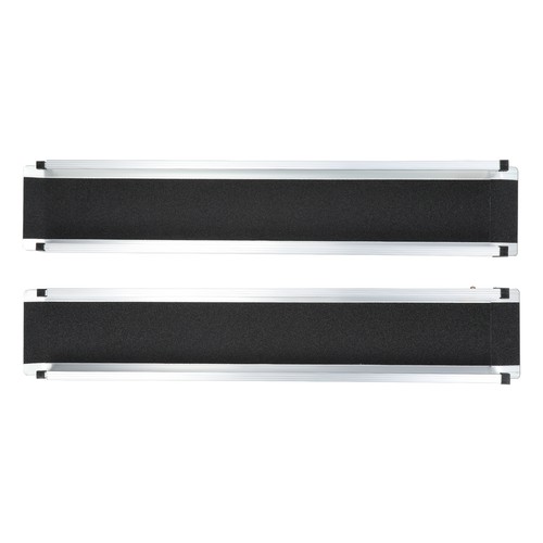 Car loading ramps - car,