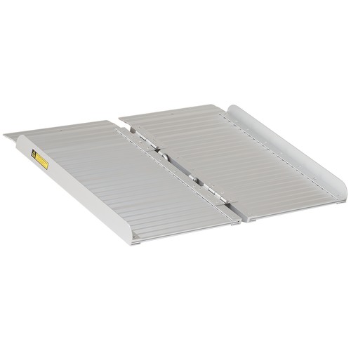 2ft supportec folding - 2ft,