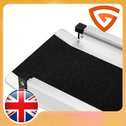 5ft wheelchair ramps for - wheelchair,