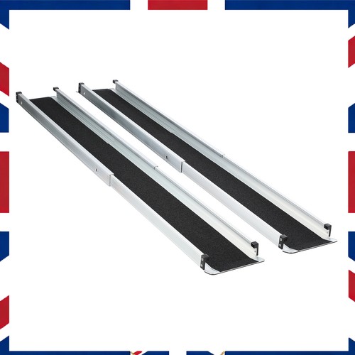 Loading ramps car - loading,