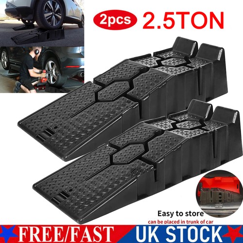 Heavy duty ton - heavy, low