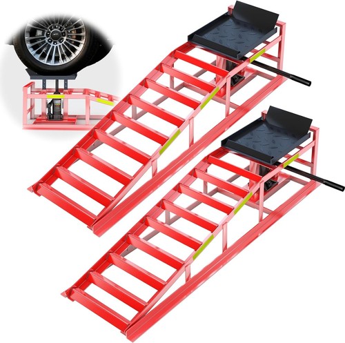 Larbanke pcs ton 5000kg - larbanke, 2