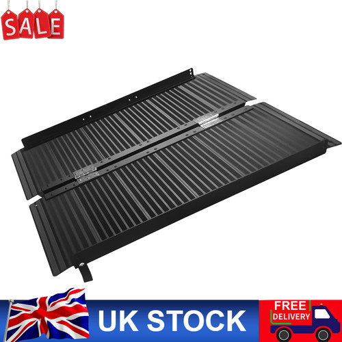 6ft folding portable - 6ft,