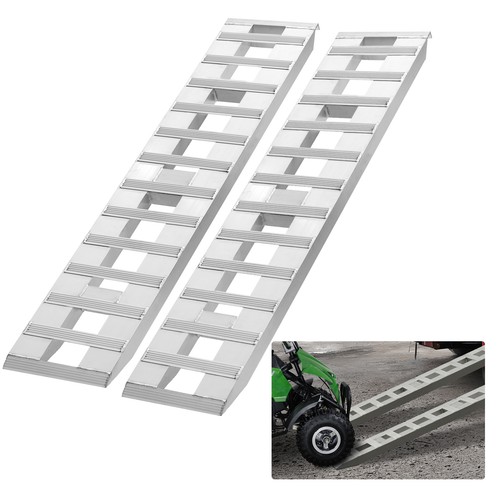 Vevor 2pcs 1830 - 1830, 380