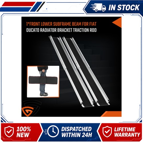 Wheelchair ramps for - ramps,