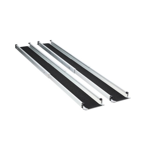 6ft long telescopic car - telescopic,