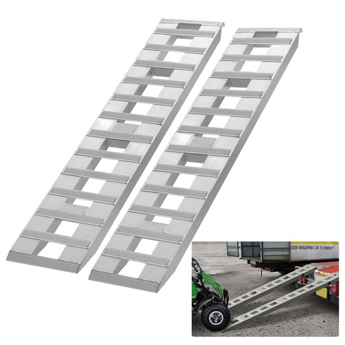 Uimoso x15 2pcs - 72"x15",