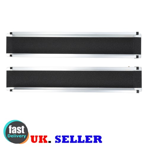 6ft telescopic ramps - 6ft,