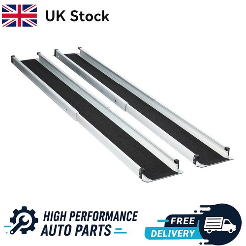 Loading ramps car - ramps,
