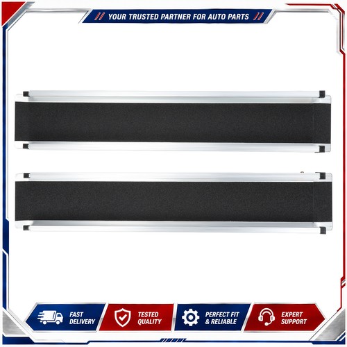 Loading ramps 8m 6ft - loading, 1.8m
