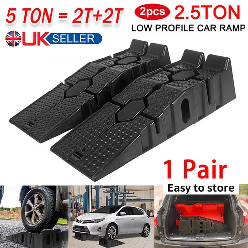 Heavy duty ton low - heavy, 5