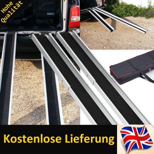 1pair 6ft 5ft long - 6ft,