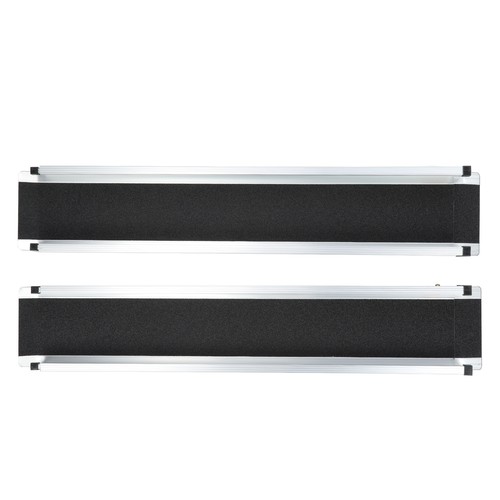 Car ramp for mobility scooter - ramp,