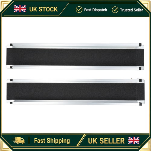 6ft telescopic ramps car - 6ft,