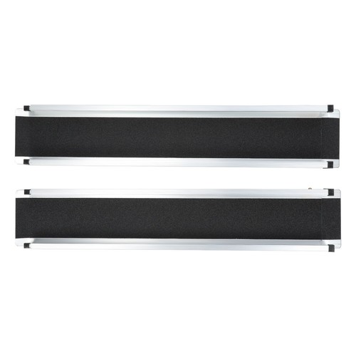 Mobility scooter ramps for car - mobility,