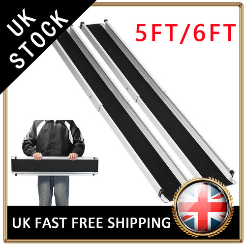 2pcs 6ft 5ft - /, telescopic